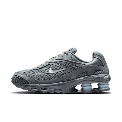 Nike Shox Ride 2 Men's Shoes. Nike CA